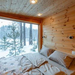 Фото На Чусовой