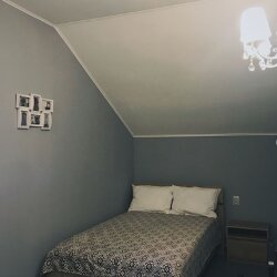 Фото Тихая гавань