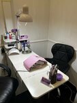 Студия красоты Софи (selo Kashino, Oktyabrskaya ulitsa, 24), beauty salon
