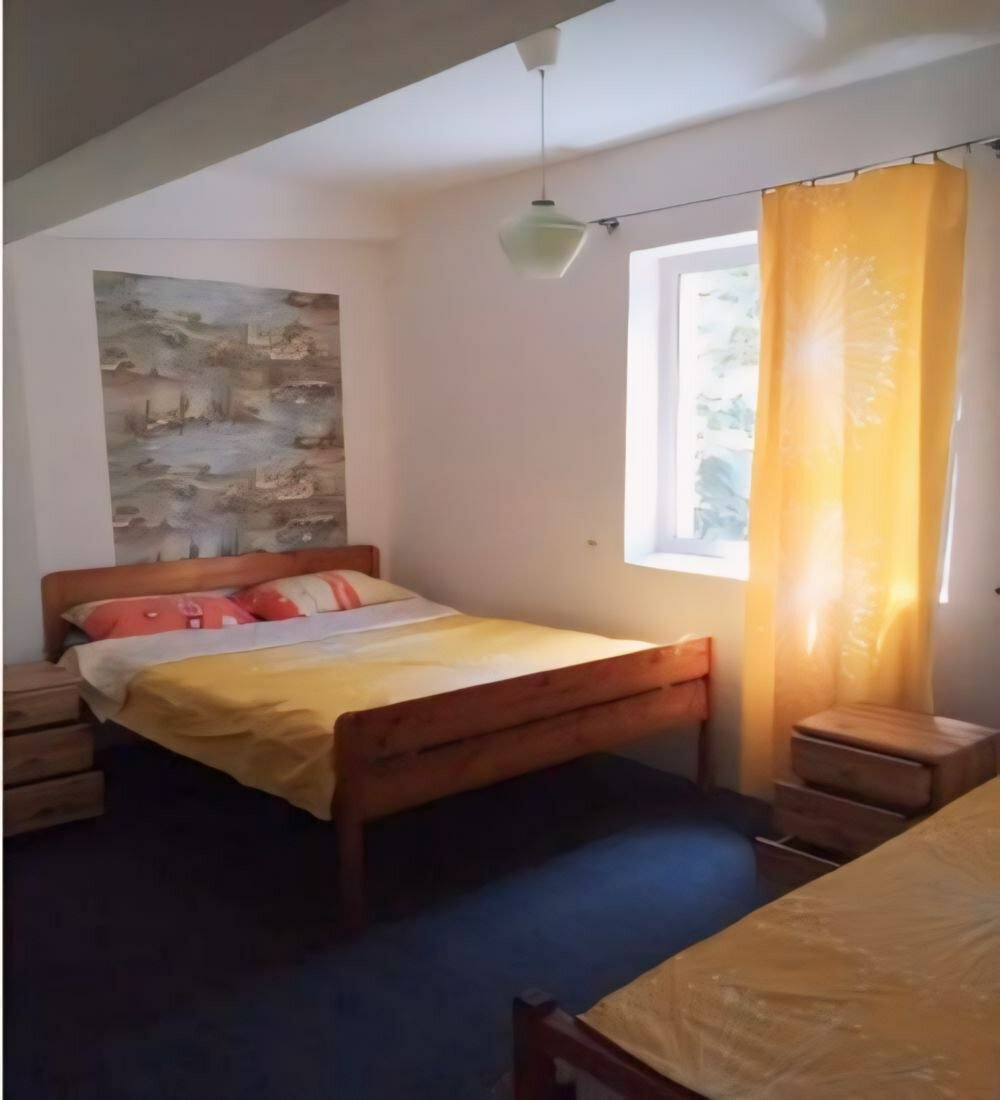 Фото Оазис на Молодежной