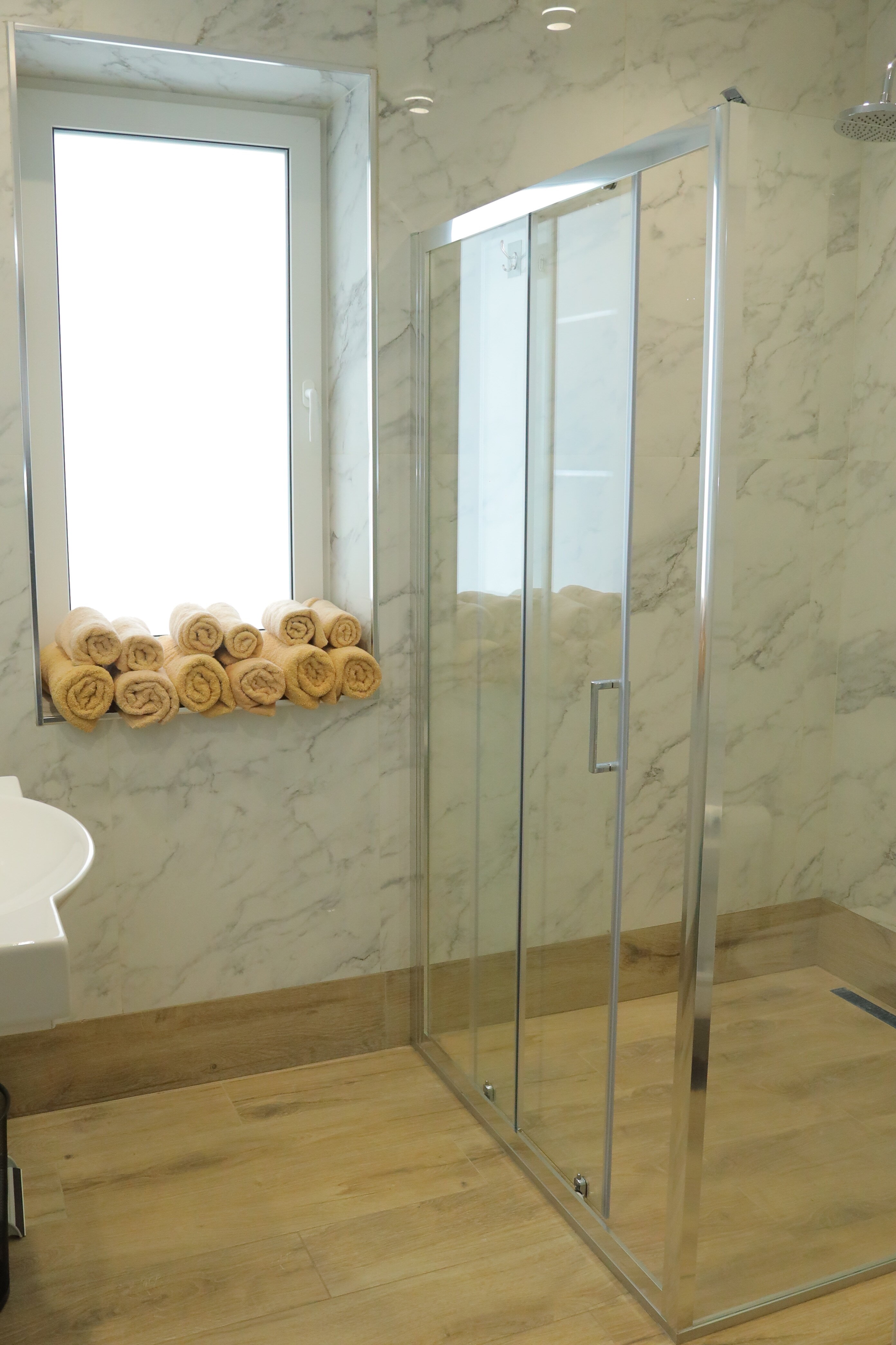 Фото Клевер