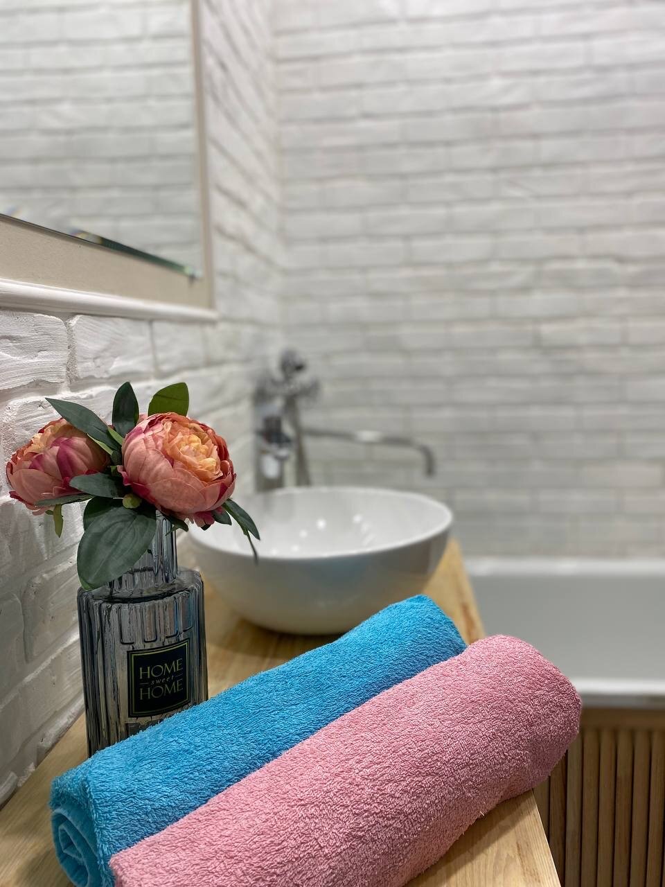 Фото Побережье