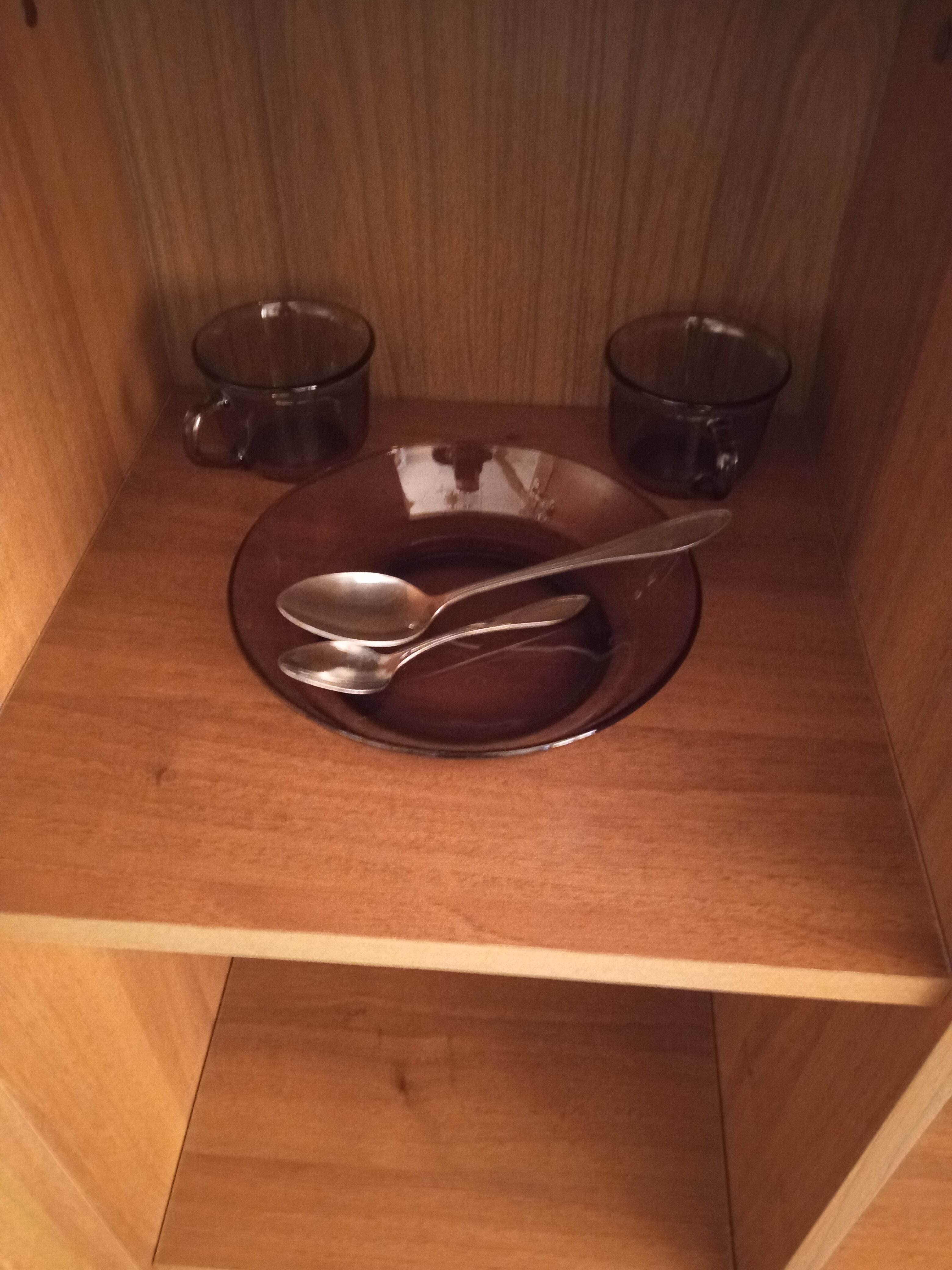 Фото Центральная