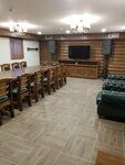 Караоке-клуб (Okruzhnaya doroga, 14-y kilometr, 6), karaoke
