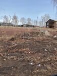 Komitet po upravleniyu Padunskim okrugom Administratsii g. Bratska (zhiloy rayon Padun, ulitsa Gidrostroiteley, 49А), administration