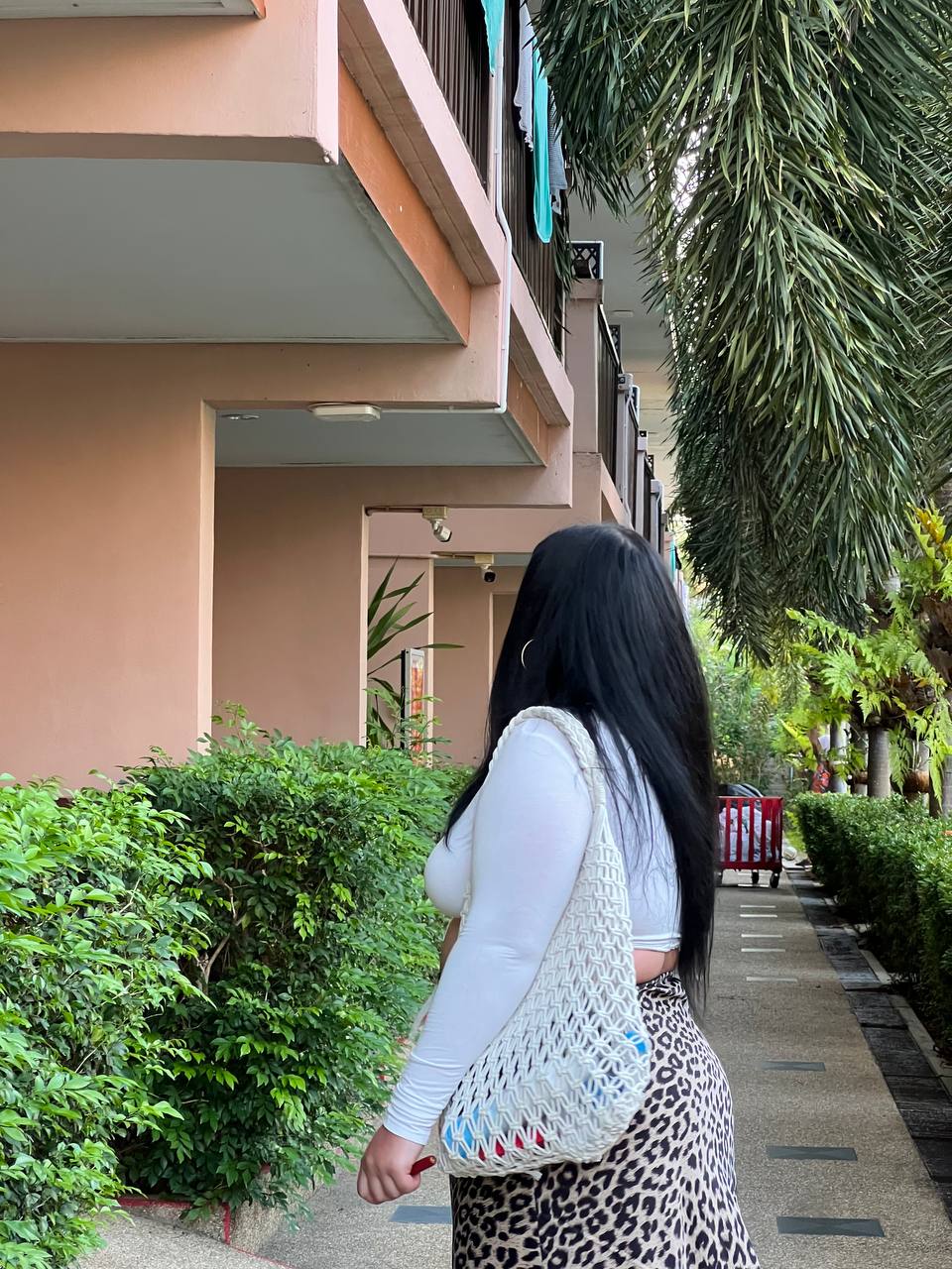 Фото Chivatara Resort & SPA Bang Tao Beach Phuket