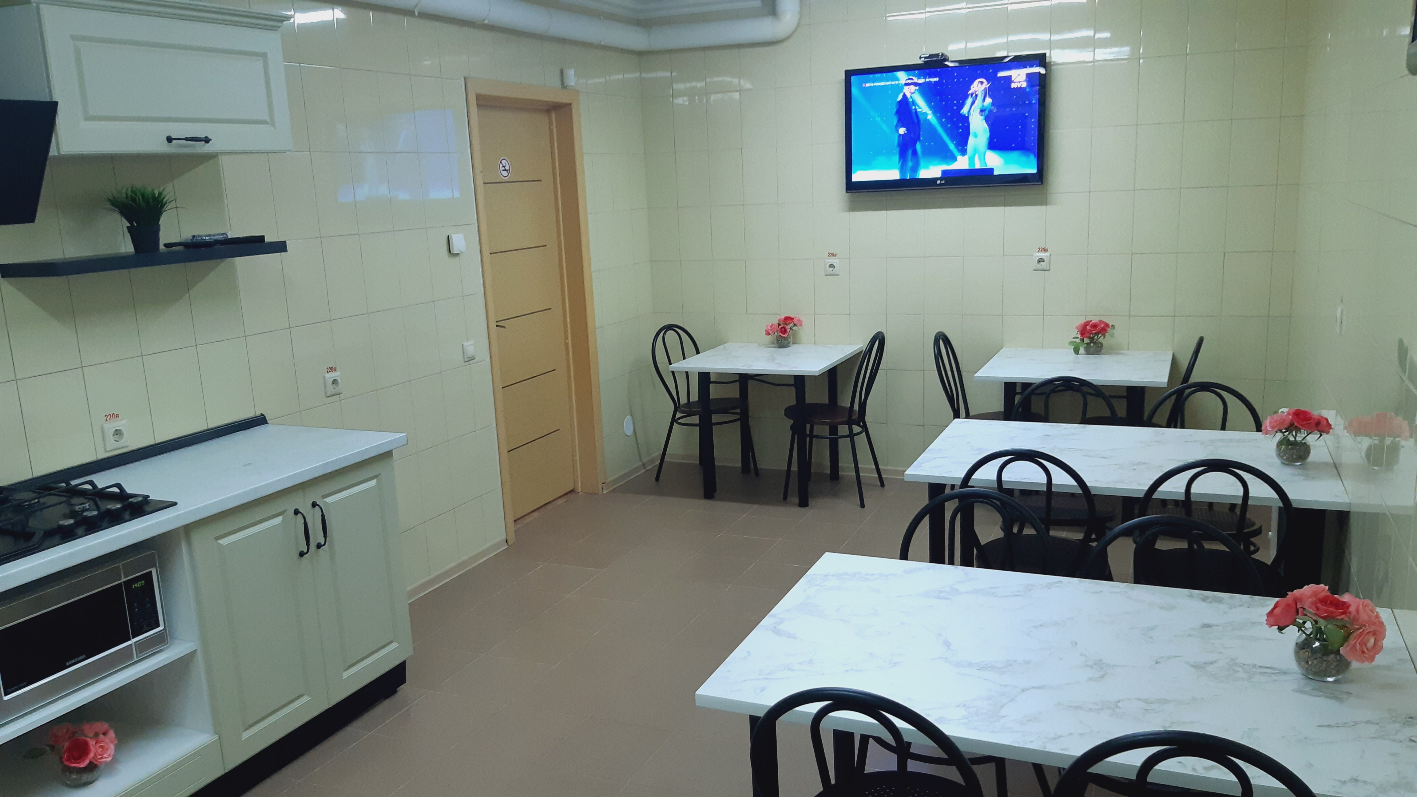 Фото Орхидея