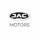 Jac Motors (Транспортная ул., 6А, стр. 1), автосалон в Тольятти