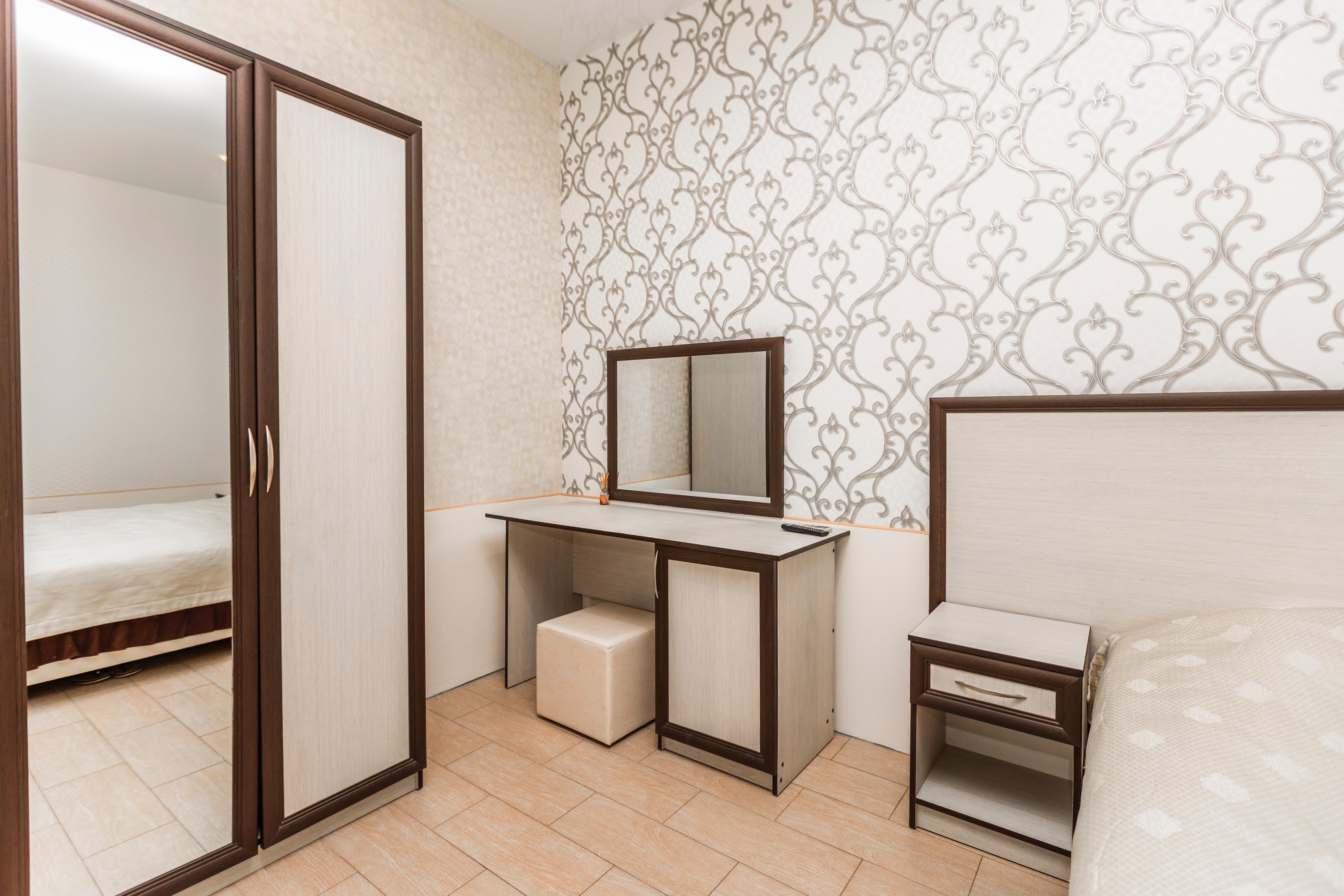 Фото Сан Марко