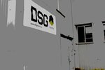 Dsg centre (Kondratyevskiy Avenue, 15к5Б) ، صيانة الإرسال