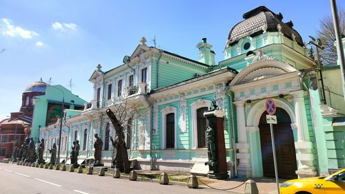 Николай II — Википедия