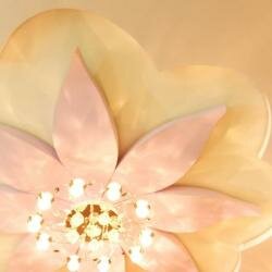 Гостиница Де Люкс в Голышмановском районе