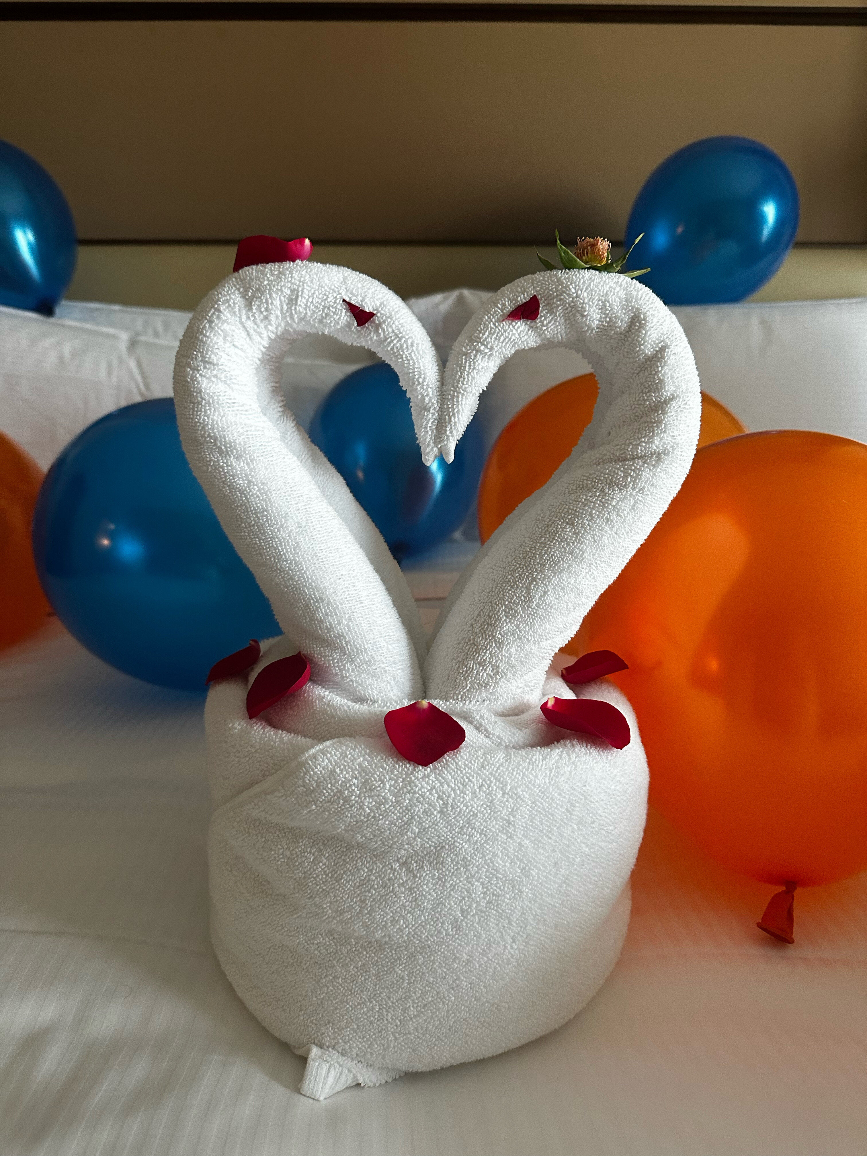 Фото Khalidiya Palace Rayhaan by Rotana