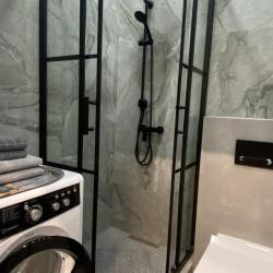 Фото Platinum aparts