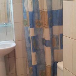 Фото Мебелированные комнаты Курская 10