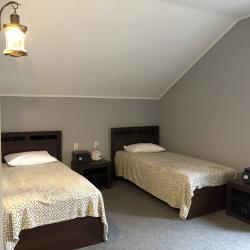 Фото Тихая гавань