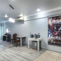 Фото Мон Ами