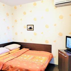 Фото Дубрава