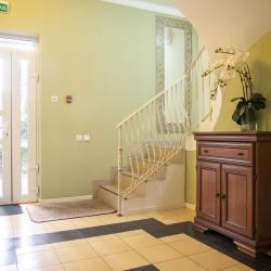 Фото Вилла Гренч