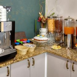 Фото Лермонт