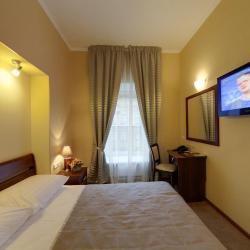 Фото Соната