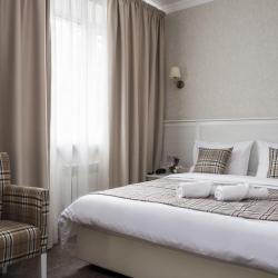 Фото Дэтоль