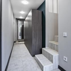 Фото Варшавка 125