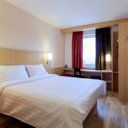 Фото Ирис Санкт-Петербург Центр