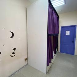 Фото АртКапсул