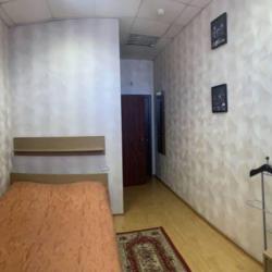 Фото Полесье