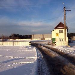 Фото День Ночь