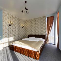 Фото Marton Шолохова