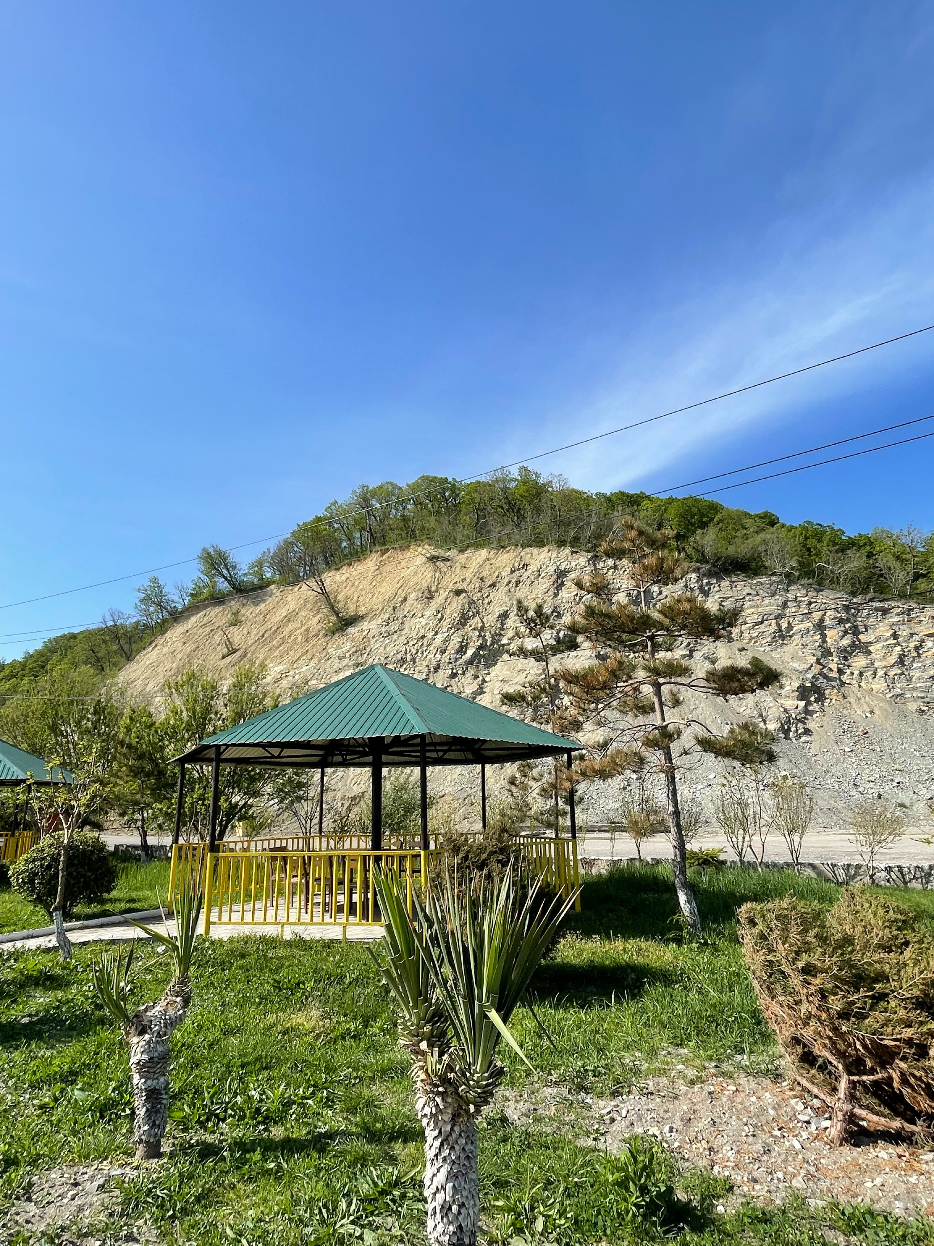 Фото Лунный Свет