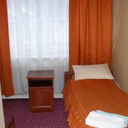 Фото Шахтёр