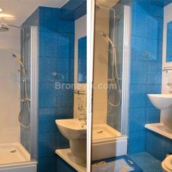 Фото По Октябрь Корпус 1