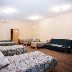 Фото Пригородный