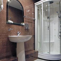 Фото Гостиница на Советском