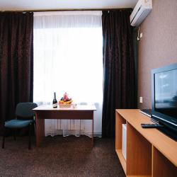 Фото Пригородный