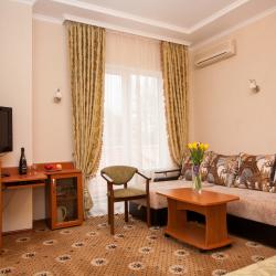 Фото Фрегат