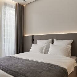 Blanc Hill by Adamand Resort