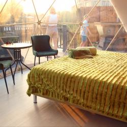 Фото Family Park