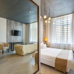 Фото Ананас