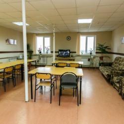 Фото Никульское