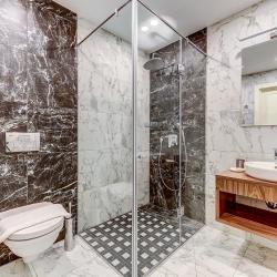 Фото Павловские апартаменты