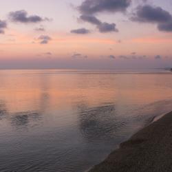 Фото Гостевой дом на Анапской 4