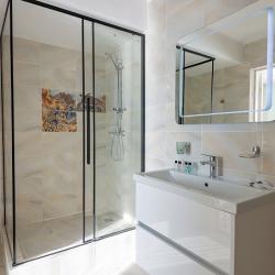 Фото Ай-Петри