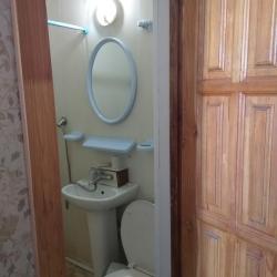 Фото Сивинь