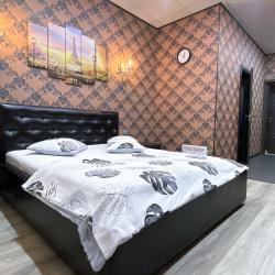 Фото ОтельПлюс