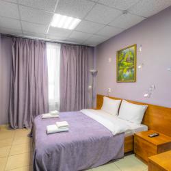 Фото Мон Ами