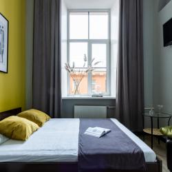 Фото Номера на Садовой